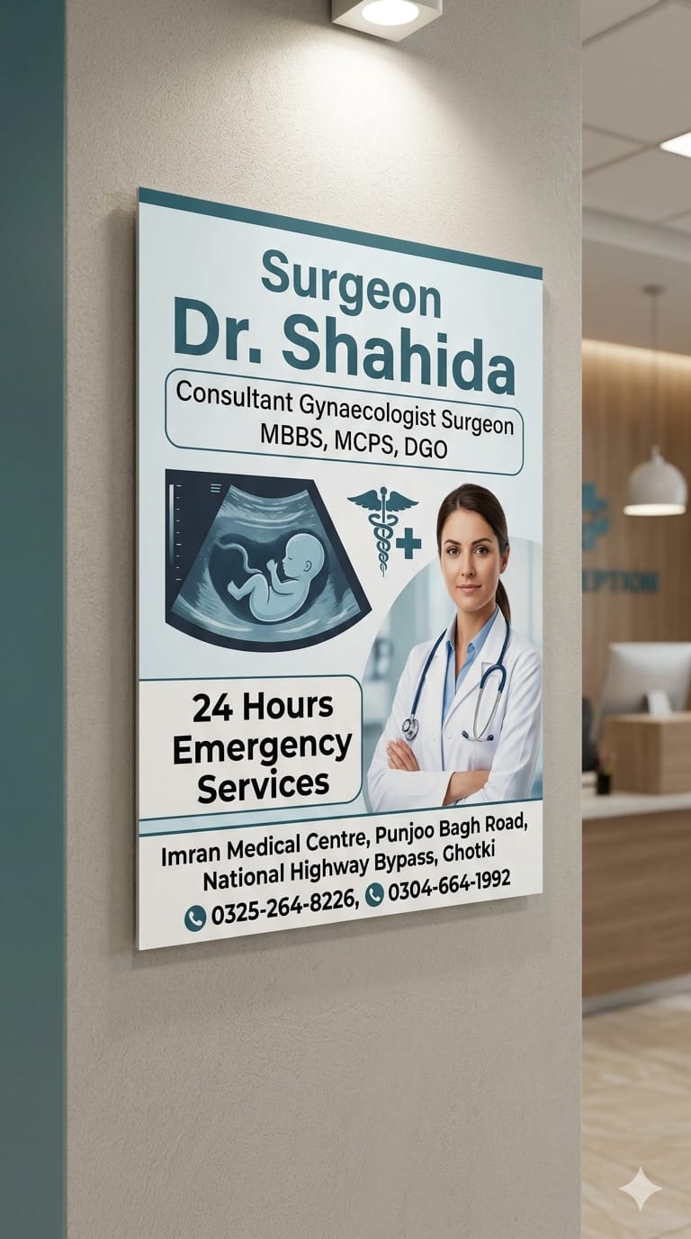 Shahida